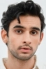 Zain Iqbal