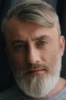 Владимир Цупка