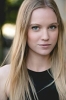 Sarah Rich