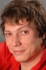 Алексей Алексеев