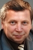 Павел Исайкин