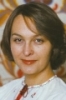 Галина Долгозвяга