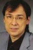 Сергей Крошкин