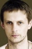 Андрей Феськов