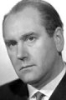 Юрий Леонидов