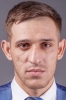 Александр Сошкин