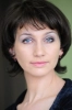 Алла Еминцева