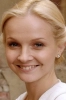 Светлана Щедрина