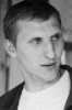 Евгений Токарев