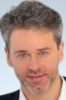 Андрей Карх