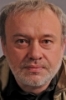 Тарас Денисенко