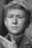 Евгений Соколов