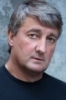 Павел Абдалов
