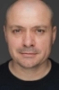 Владимир Паляница