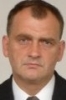 Ирениуш Козёл
