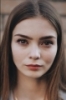Алина Колесникова