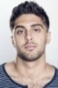 Arian Nik