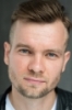 Егор Корнев