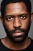Jonathan Nyati