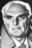 Сергей Голованов