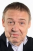 Александр Семчев