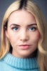 Lauren Staerck