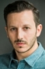 Andrew Bering