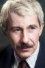 Рубен Симонов