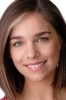 Emily Perry