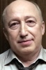Сергей Степин