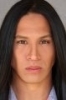 Jeremy Gauna