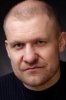 Александр Кухаренко