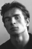 Рудольф Нуреев