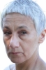 Роза Хайруллина