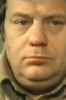 Ренцо Пальмер