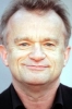 Доминик Пинон