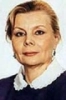 Нина Корниенко