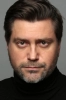 Виталий Кудрявцев