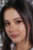 Helin Kandemir
