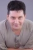 Сербан Георгевичи
