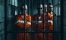 За Решеткой: Лучшие Фильмы про Тюрьму