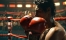 Вдохновляющие фильмы о боксе