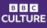 Лучшие сериалы XXI века по версии BBC Culture