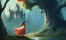 Мир Волшебства: Очаровательные Сказки