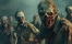 Лучшие Фильмы про Зомби: От Страха до Выживания
