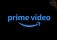 Amazon Prime Video: фильмы и сериалы