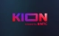 KION: фильмы и сериалы