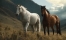 Лучшие фильмы о лошадях