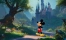 Классика Disney: Погружение в мир неподражаемых шедевров
