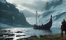 Лучшие фильмы про викингов
